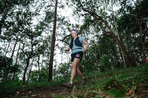 BIB: 
                            <button type="button" onclick="openModal(22532364)" class="btn btn-primary btn-sm float-right btn-popup" data-toggle="modal" data-target=".modal-high-quality">
                        <i class="fas fa-shopping-cart"></i> Add to Cart
                    </button>
                                            <button type="button" onclick="isThisMe(22532364, true)" class="btn btn-success btn-sm float-right btn-popup btn-isme hidden" data-toggle="tooltip" data-placement="bottom" title="นี่คือรูปของคุณใช่ไหม คลิกที่นี่เพื่อเอาเข้าอัลบั้ม">
                        <i class="fas fa-plus"></i> Add to album
                    </button>
                    <button type="button" onclick="isThisMe(22532364, false)" class="btn btn-warning btn-sm float-right btn-popup btn-isnotme hidden">
                        <i class="fas fa-ban"></i> Remove from album
                    </button>